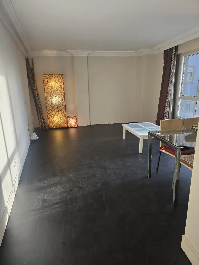 Wohnung zum Verkauf in Vigo  mit Heizung
