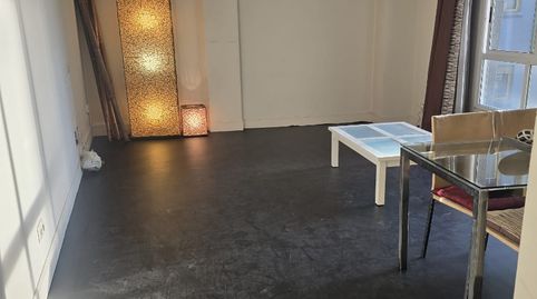 Foto 5 von Wohnung zum Verkauf in Rúa Gonzalo Torrente Ballester, 6, Fátima, Vigo