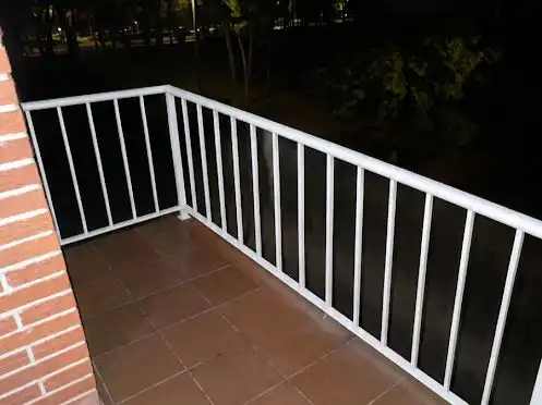 Dúplex en venta en Carrer Llevant 16, imagen 6