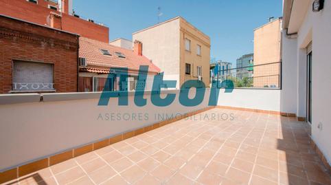 Photo 3 of Attic for sale in Del Convenio, San Diego, Madrid