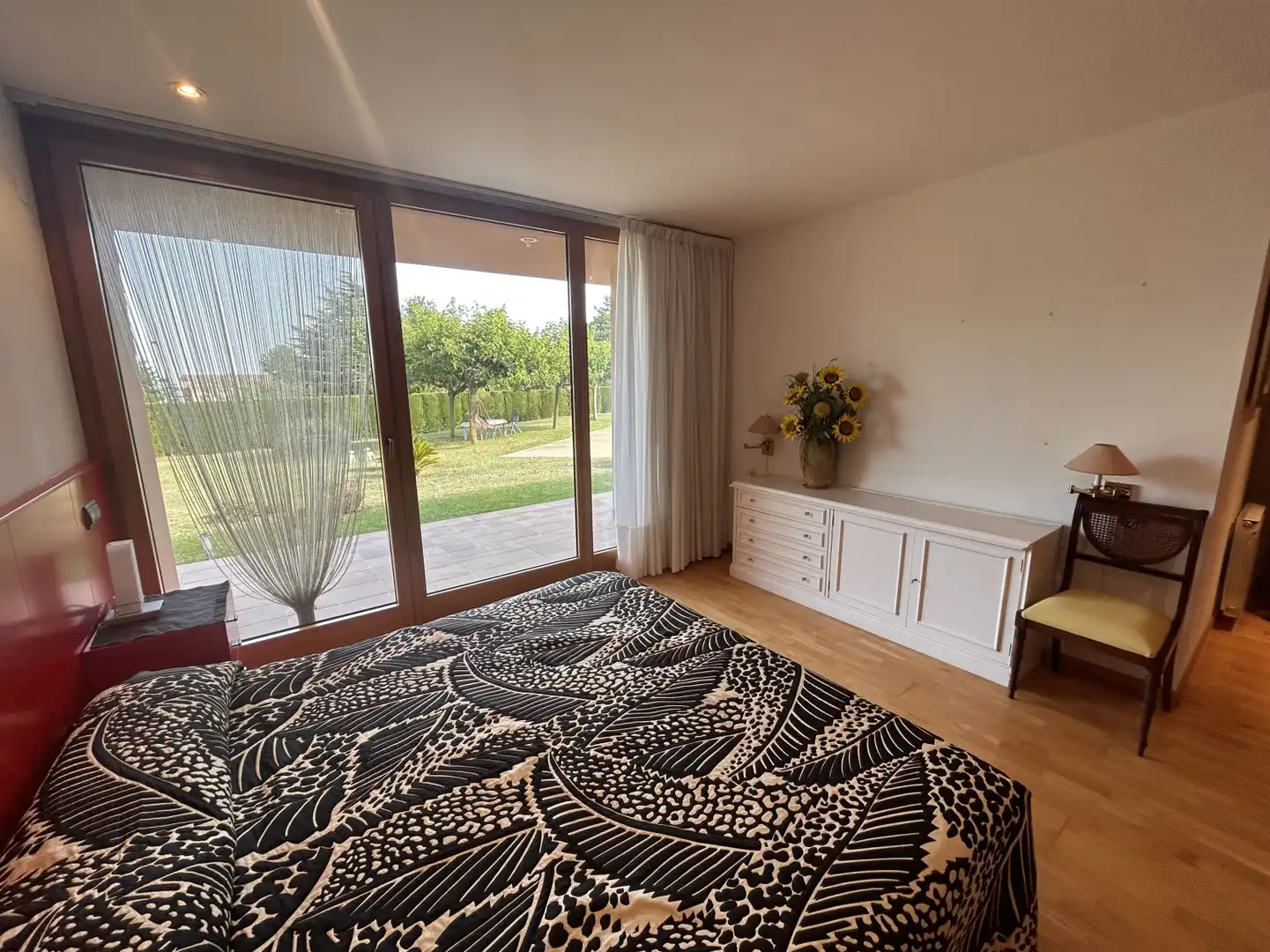 Maison avec piscine à vendre à Almoster - AV CATALUNYA, imagen 79