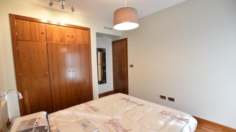 Photo 4 of Apartment to rent in Fígares, Granada