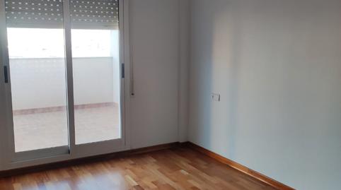 Photo 4 of Attic for sale in Bulevar de el Ejido, Ejido Sur, Almería