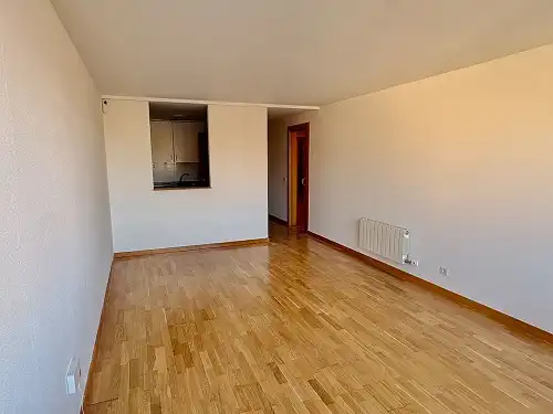 Flat with terrace for sale in Paseo Josefa Ardanaz 3, imagen 4