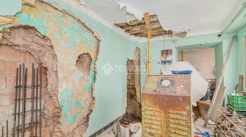 Foto 2 von Einfamilien-Reihenhaus zum Verkauf in San Francisco, Lucena