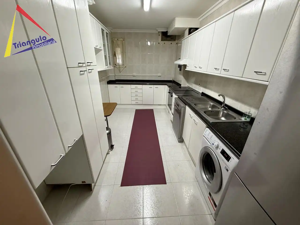 Appartement avec ascenseur à vendre à Plaza Mayor - San Agustín, imagen 9