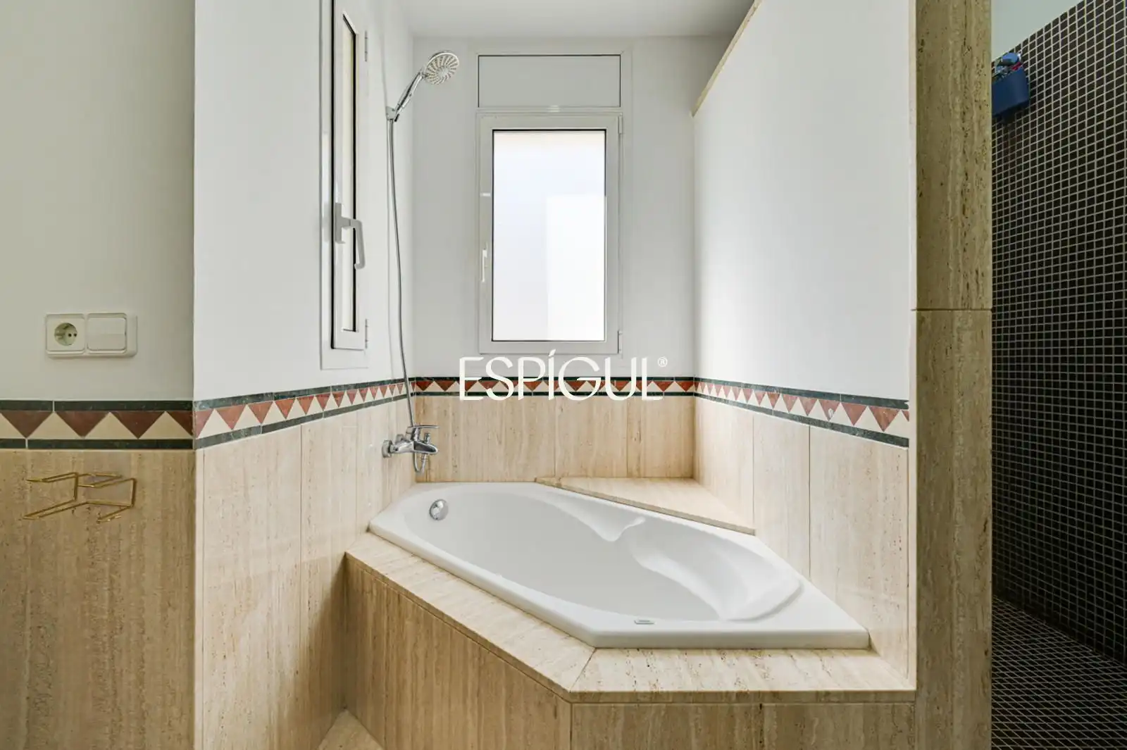 Casa con piscina in vendita a Turó de les Monges, imagen 27