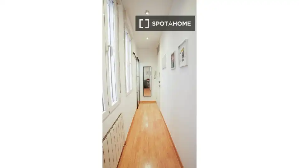 Piso en alquiler en Centro, imagen 15