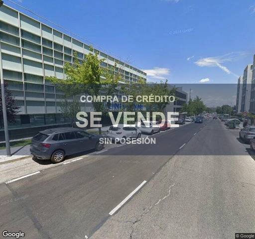 Oficina en Venta en Polígono Industrial Norte