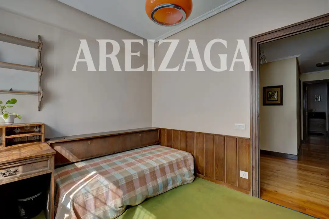 Wohnung mit Terrasse zum Verkauf in Calle Jai Alai 7, imagen 24