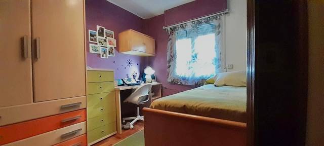 Piso en Venta en Remar Etxetaldea, 7 en Arabella