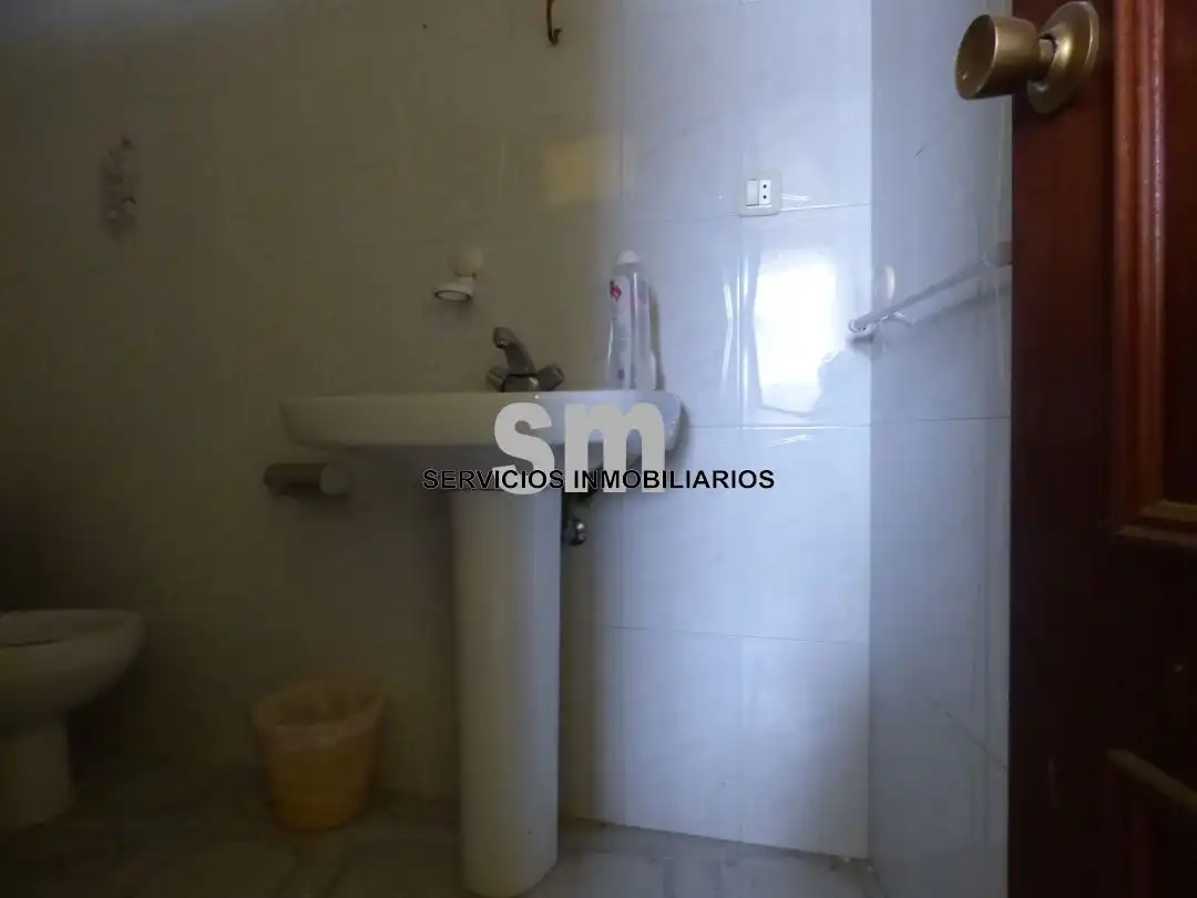 House for sale in Ubrique, imagen 7