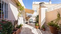 Terrace of Flat for sale in  Murcia Capital  with Terrace