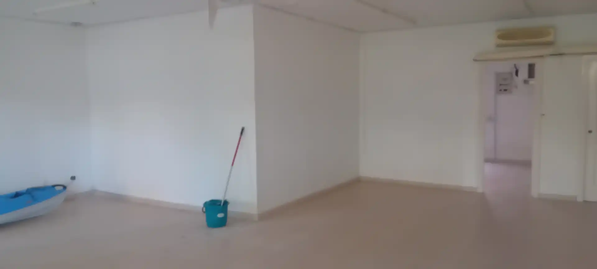 Geschaftsraum zum Verkauf in Calpe / Calp