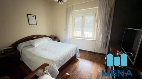 Foto 5 de Casa o xalet en venda