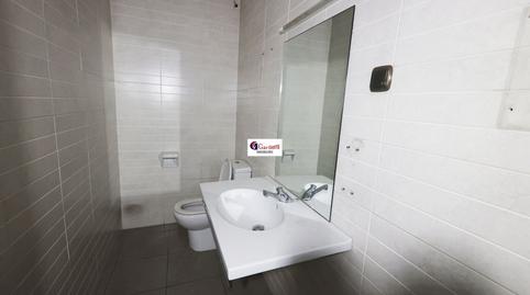 Photo 3 of Premises for sale in Vista Alegre,  Madrid Capital