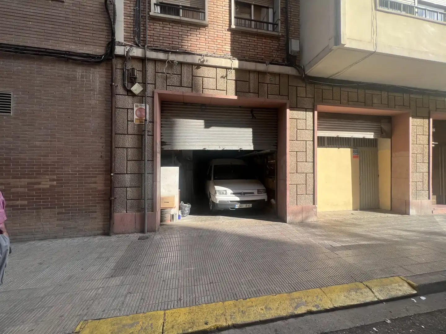 Gewerbefläche zum Verkauf in Carrer Ramon Llull