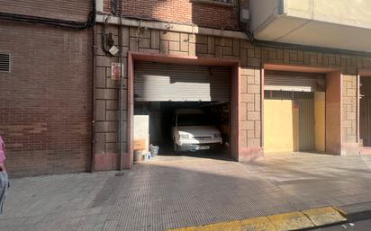 Parking of Premises for sale in  Lleida Capital