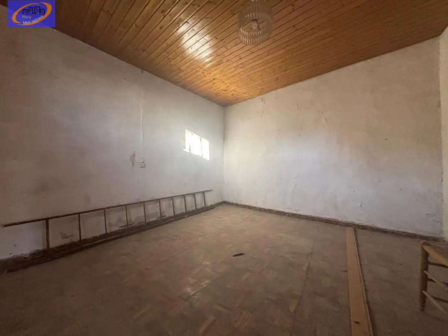 Casa in vendita a Utiel, imagen 3