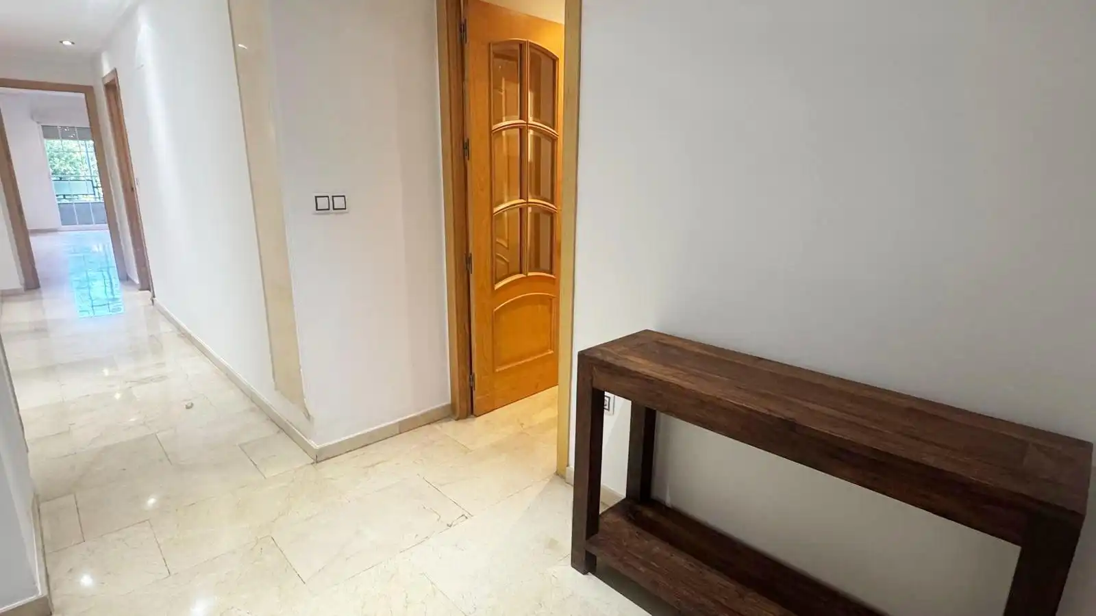Piso en venta en Córdoba con Aire acondicionado y Terraza