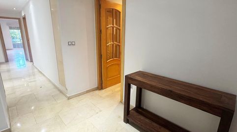 Foto 2 de Piso en venta en Ollerías - San Cayetano, Córdoba Capital