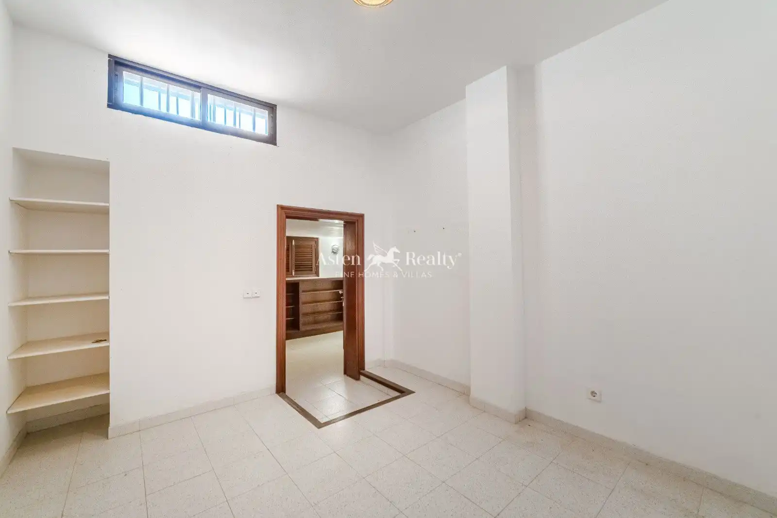 Casa o chalet en venta en Santa Cruz de Tenerife con Aire acondicionado, Terraza y Piscina