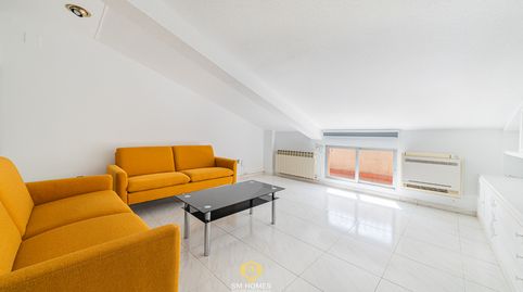 Photo 4 of Attic for sale in Avenida de la Constitución, Centro, San Fernando de Henares