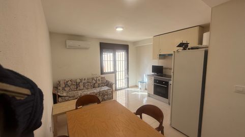 Foto 3 von Wohnung zur Miete in Calle Llanos, Pantoja, Toledo