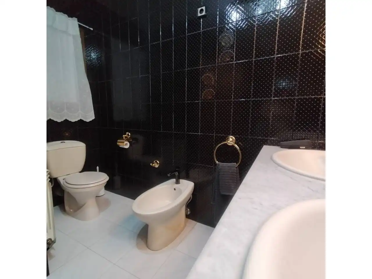 Duplex in vendita a Avenida Santa Eulalia, imagen 16