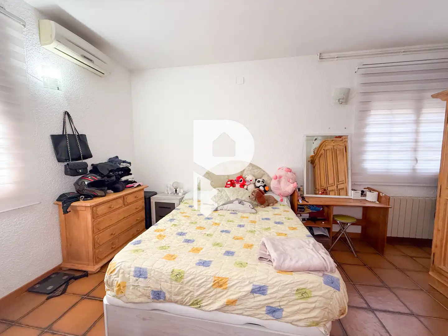 House with terrace for sale in Sant Esteve Sesrovires, imagen 53