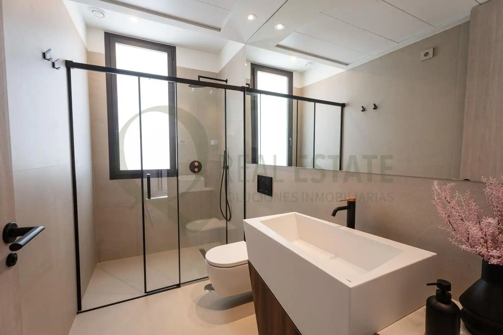 Villa con piscina in vendita a Algorfa, imagen 22