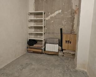 Box room to rent in Elche / Elx