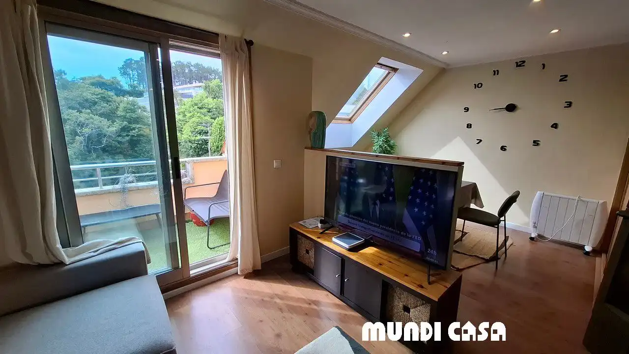 Apartamento con ascensor en venta en PRINCIPAL, imagen 3