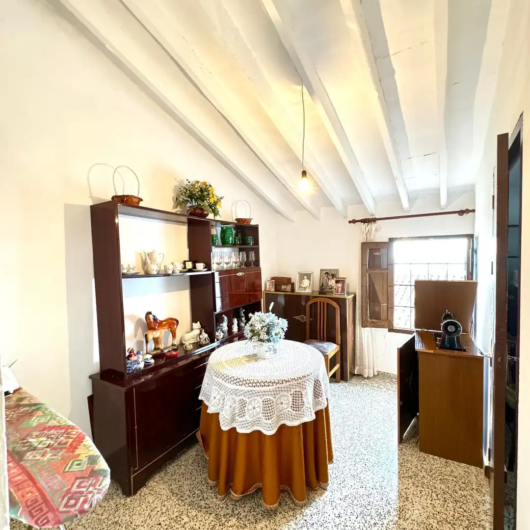 House with terrace for sale in Quinta 2, imagen 17