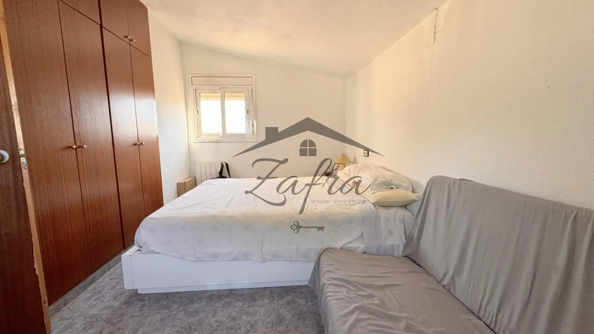 Maison avec jardin à vendre à Carrer Carrer Mart, imagen 24