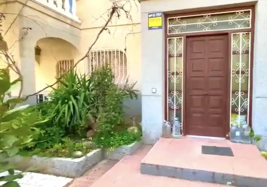 Casa o chalet en venta en Mont-roig del Camp con Calefacción, Terraza y Balcón