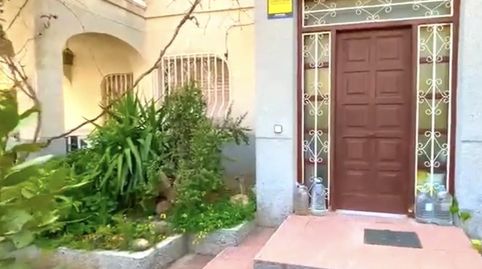 FANTÁSTICA CASA INDIVIDUAL CON 8 HABITACONES A 600 METROS DE LA PLAYA!, imatge 2