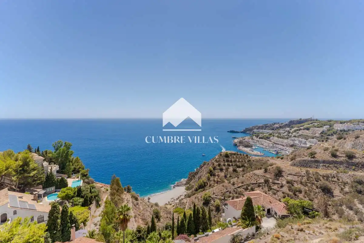 Casa o xalet en venda a Cotobro