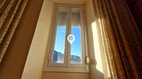 Foto 5 de Casa o xalet en venda a Rocaferrera, Sant Andreu de Llavaneres