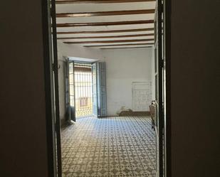 Country house for sale in Chinchilla de Monte-Aragón  with Heating