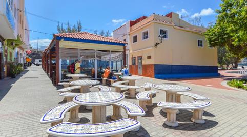 Photo 4 of Single-family semi-detached for sale in Calle Varadero, La Aldea de San Nicolás , Las Palmas