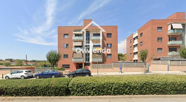 Piso en Venta en Sentmenat en Polinyà