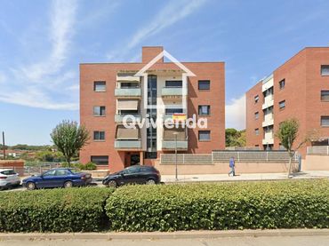 Wohnung mit Balkon zum Verkauf in Sentmenat