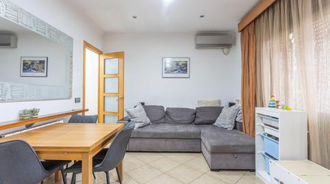 Foto 3 de Pis en venda a Carrer Manuel Folguera de, Creu de Barberà, Sabadell