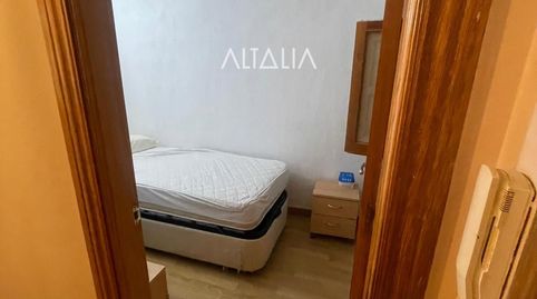 Foto 5 de Casa o xalet en venda a Santa Lucía, Casco Histórico, Cuenca Capital