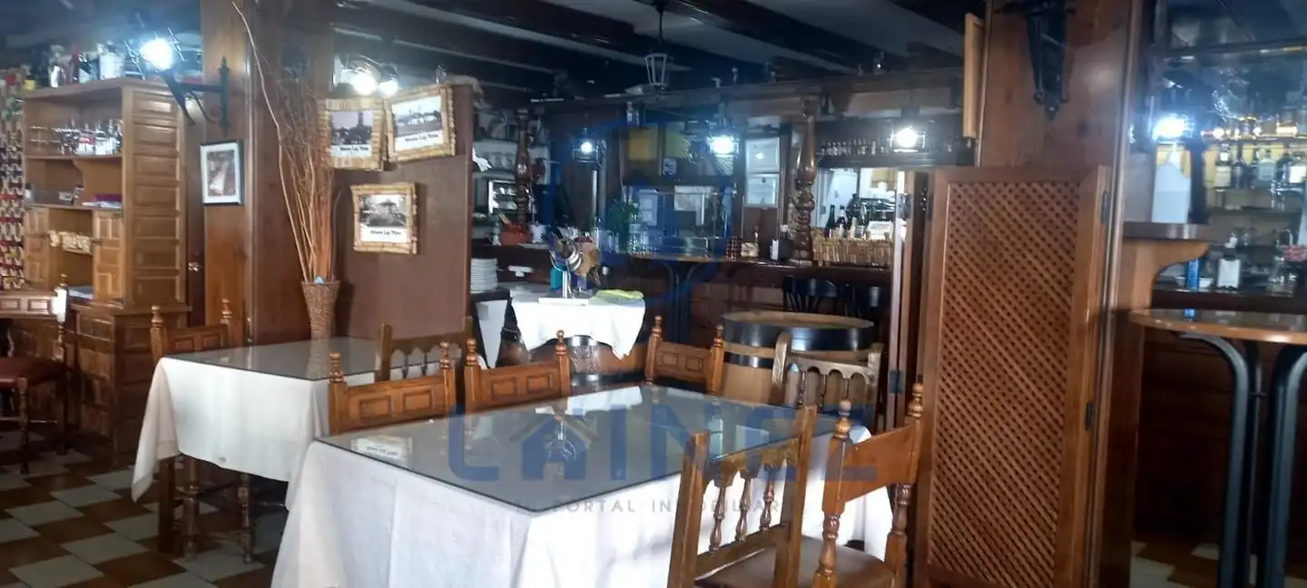 Local comercial en venta en Peñarroya-Pueblonuevo, imagen 3