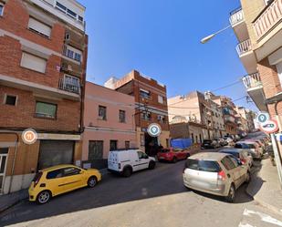Flat for sale in Llatí