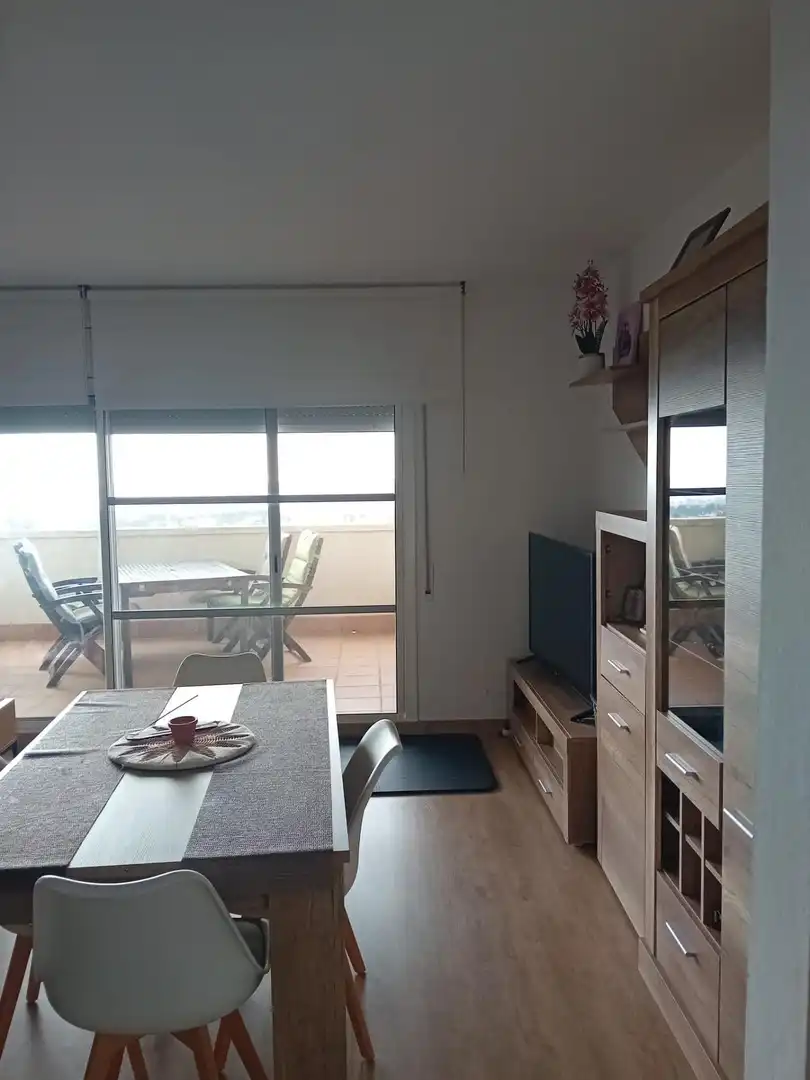 Villa avec terrasse à vendre à Carrer dels Estats Units, imagen 21