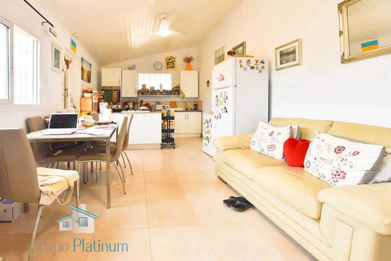 Villa avec piscine à vendre à Turre, imagen 41