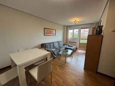 Flat with lift for sale in Calle la Torre